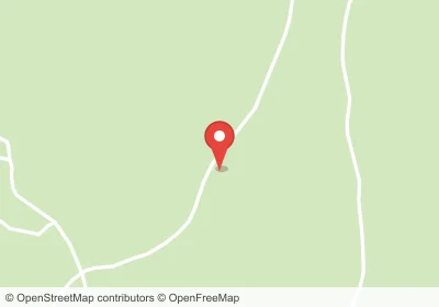 Waldweg Aßlar – Hotels in der Nähe Hotels an der Waldweg in Aßlar – Unterkünfte, Pensionen und Ferienwohnungen in zentraler Lage