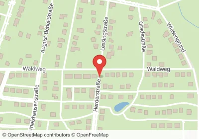 Waldweg Altlandsberg – Hotels in der Nähe Hotels an der Waldweg in Altlandsberg – Unterkünfte, Pensionen und Ferienwohnungen in zentraler Lage