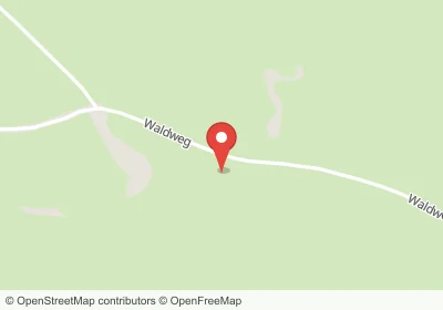 Waldweg Angermünde – Hotels in der Nähe Hotels an der Waldweg in Angermünde – Unterkünfte, Pensionen und Ferienwohnungen in zentraler Lage