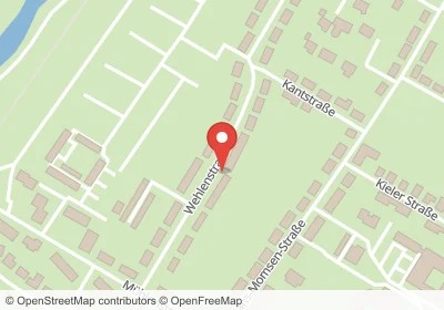 Wehlenstraße Niebüll – Hotels in der Nähe Hotels an der Wehlenstraße in Niebüll – Unterkünfte, Pensionen und Ferienwohnungen in zentraler Lage