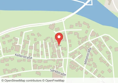 Weidigstraße Hirschaid – Hotels in der Nähe Hotels an der Weidigstraße in Hirschaid – Unterkünfte, Pensionen und Ferienwohnungen in zentraler Lage