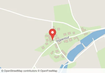 Hotels an der Weihermühle in Abenberg – Unterkünfte, Pensionen und Ferienwohnungen in zentraler Lage
