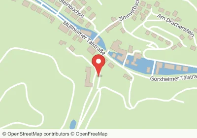 Weiherweg Weinheim – Hotels in der Nähe Hotels an der Weiherweg in Weinheim – Unterkünfte, Pensionen und Ferienwohnungen in zentraler Lage