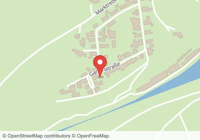 Weißensteinstraße Arzberg – Hotels in der Nähe Hotels an der Weißensteinstraße in Arzberg – Unterkünfte, Pensionen und Ferienwohnungen in zentraler Lage