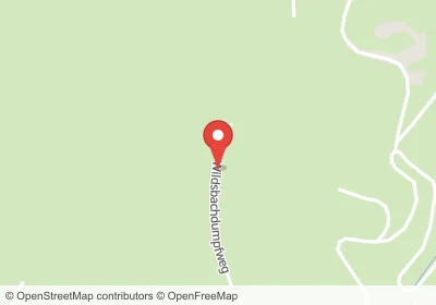 Wildsbachdumpfweg Münstertal – Hotels in der Nähe Hotels an der Wildsbachdumpfweg in Münstertal – Unterkünfte, Pensionen und Ferienwohnungen in zentraler Lage
