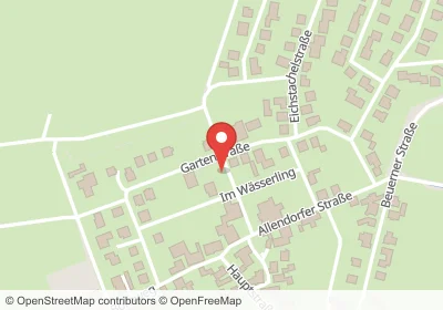 Wilhelmstraße Allendorf (Lumda) – Hotels in der Nähe Hotels an der Wilhelmstraße in Allendorf (Lumda) – Unterkünfte, Pensionen und Ferienwohnungen in zentraler Lage