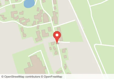Winklarner Straße Rötz – Hotels in der Nähe Hotels an der Winklarner Straße in Rötz – Unterkünfte, Pensionen und Ferienwohnungen in zentraler Lage