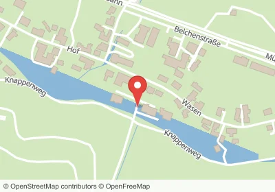 Wogenbrunn Münstertal – Hotels in der Nähe Hotels an der Wogenbrunn in Münstertal – Unterkünfte, Pensionen und Ferienwohnungen in zentraler Lage