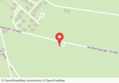 Wolfersberger Straße Grasbrunn – Hotels in der Nähe Hotels an der Wolfersberger Straße in Grasbrunn – Unterkünfte, Pensionen und Ferienwohnungen in zentraler Lage