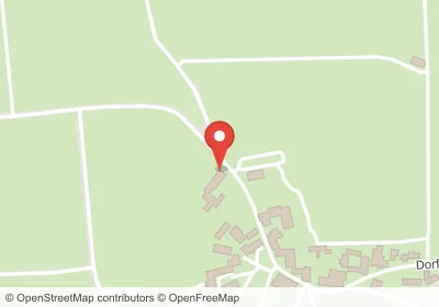 Wunsiedler Straße Arzberg – Hotels in der Nähe Hotels an der Wunsiedler Straße in Arzberg – Unterkünfte, Pensionen und Ferienwohnungen in zentraler Lage