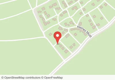 Hotels an der Zehentholz in Hirschaid – Unterkünfte, Pensionen und Ferienwohnungen in zentraler Lage