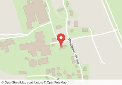 Ziegeleistraße Rötz – Hotels in der Nähe Hotels an der Ziegeleistraße in Rötz – Unterkünfte, Pensionen und Ferienwohnungen in zentraler Lage