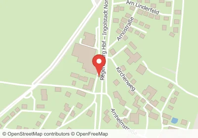 Ziegeleistraße Abensberg – Hotels in der Nähe Hotels an der Ziegeleistraße in Abensberg – Unterkünfte, Pensionen und Ferienwohnungen in zentraler Lage