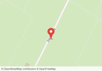 Ziegeleiweg Niebüll – Hotels in der Nähe Hotels an der Ziegeleiweg in Niebüll – Unterkünfte, Pensionen und Ferienwohnungen in zentraler Lage