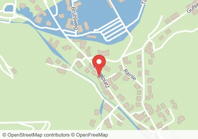 Ziegelplatz Münstertal – Hotels in der Nähe Hotels an der Ziegelplatz in Münstertal – Unterkünfte, Pensionen und Ferienwohnungen in zentraler Lage