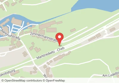 Zimmermannstraße Arzberg – Hotels in der Nähe Hotels an der Zimmermannstraße in Arzberg – Unterkünfte, Pensionen und Ferienwohnungen in zentraler Lage