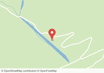 Hotels an der Zugang Alpe Alp in Immenstadt im Allgäu – Unterkünfte, Pensionen und Ferienwohnungen in zentraler Lage