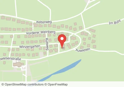 Zum Bühlwengert Backnang – Hotels in der Nähe Hotels an der Zum Bühlwengert in Backnang – Unterkünfte, Pensionen und Ferienwohnungen in zentraler Lage