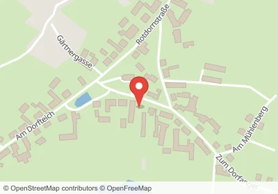 Zum Dorfanger Angermünde – Hotels in der Nähe Hotels an der Zum Dorfanger in Angermünde – Unterkünfte, Pensionen und Ferienwohnungen in zentraler Lage
