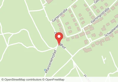 Zum Friedhof Grasbrunn – Hotels in der Nähe Hotels an der Zum Friedhof in Grasbrunn – Unterkünfte, Pensionen und Ferienwohnungen in zentraler Lage