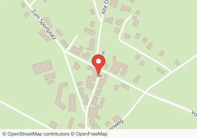 Zum Sportplatz Altenmedingen – Hotels in der Nähe Hotels an der Zum Sportplatz in Altenmedingen – Unterkünfte, Pensionen und Ferienwohnungen in zentraler Lage