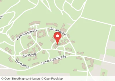 Zum Wachwisch Bad Sulza – Hotels in der Nähe Hotels an der Zum Wachwisch in Bad Sulza – Unterkünfte, Pensionen und Ferienwohnungen in zentraler Lage