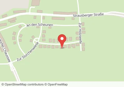 Zur Holzseefe Altlandsberg – Hotels in der Nähe Hotels an der Zur Holzseefe in Altlandsberg – Unterkünfte, Pensionen und Ferienwohnungen in zentraler Lage
