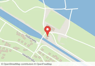 Hotels an der Zur Schleuse in Eltmann – Unterkünfte, Pensionen und Ferienwohnungen in zentraler Lage