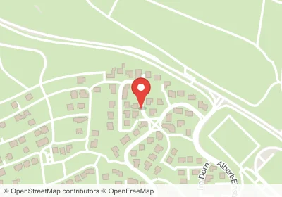 Hotels an der Abstatter Straße in Beilstein – Unterkünfte, Pensionen und Ferienwohnungen in zentraler Lage