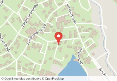 Abt-Rohrer-Straße Bad Schussenried – Hotels in der Nähe Hotels an der Abt-Rohrer-Straße in Bad Schussenried – Unterkünfte, Pensionen und Ferienwohnungen in zentraler Lage