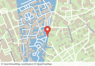 Achgasse Bad Wurzach – Hotels in der Nähe Hotels an der Achgasse in Bad Wurzach – Unterkünfte, Pensionen und Ferienwohnungen in zentraler Lage
