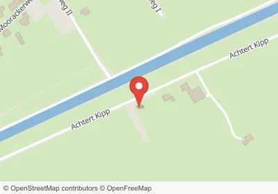 Achtert Kipp Aurich – Hotels in der Nähe Hotels an der Achtert Kipp in Aurich – Unterkünfte, Pensionen und Ferienwohnungen in zentraler Lage