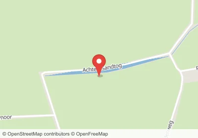 Achtert Sandtog Aurich – Hotels in der Nähe Hotels an der Achtert Sandtog in Aurich – Unterkünfte, Pensionen und Ferienwohnungen in zentraler Lage