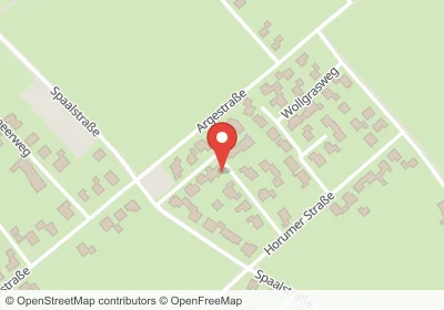 Achtert Wallen Aurich – Hotels in der Nähe Hotels an der Achtert Wallen in Aurich – Unterkünfte, Pensionen und Ferienwohnungen in zentraler Lage