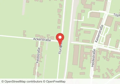 Ackerstraße Aken (Elbe) – Hotels in der Nähe Hotels an der Ackerstraße in Aken (Elbe) – Unterkünfte, Pensionen und Ferienwohnungen in zentraler Lage