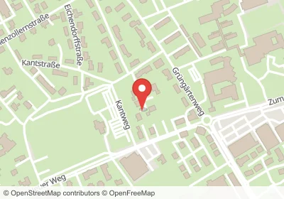 Hotels an der Adalbert-Stifter-Straße in Breisach am Rhein – Unterkünfte, Pensionen und Ferienwohnungen in zentraler Lage