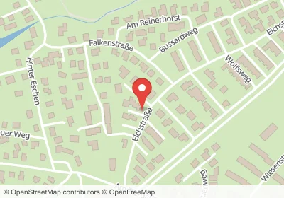 Adlerweg Aurich – Hotels in der Nähe Hotels an der Adlerweg in Aurich – Unterkünfte, Pensionen und Ferienwohnungen in zentraler Lage