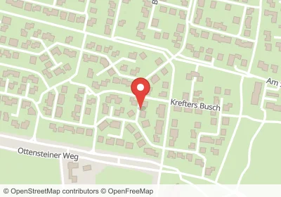 Adlerweg Ahaus – Hotels in der Nähe Hotels an der Adlerweg in Ahaus – Unterkünfte, Pensionen und Ferienwohnungen in zentraler Lage