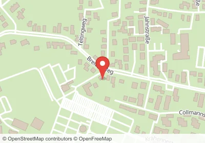 Adolf-Dunkmann-Straße Aurich – Hotels in der Nähe Hotels an der Adolf-Dunkmann-Straße in Aurich – Unterkünfte, Pensionen und Ferienwohnungen in zentraler Lage
