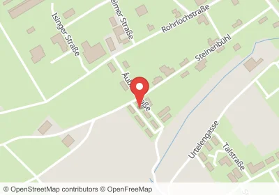 Äublesstraße Balingen – Hotels in der Nähe Hotels an der Äublesstraße in Balingen – Unterkünfte, Pensionen und Ferienwohnungen in zentraler Lage