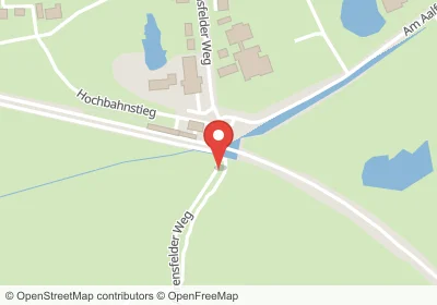 Ahrensfelder Weg Ahrensburg – Hotels in der Nähe Hotels an der Ahrensfelder Weg in Ahrensburg – Unterkünfte, Pensionen und Ferienwohnungen in zentraler Lage