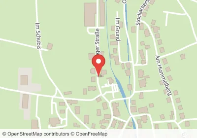 Aitlinger Straße Blumberg – Hotels in der Nähe Hotels an der Aitlinger Straße in Blumberg – Unterkünfte, Pensionen und Ferienwohnungen in zentraler Lage