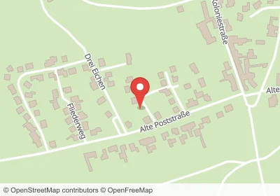 Hotels an der Akazienweg in Arendsee (Altmark) – Unterkünfte, Pensionen und Ferienwohnungen in zentraler Lage