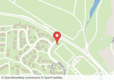 Hotels an der Albert-Einstein-Straße in Beilstein – Unterkünfte, Pensionen und Ferienwohnungen in zentraler Lage
