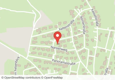 Albert-Schweitzer-Weg Bopfingen – Hotels in der Nähe Hotels an der Albert-Schweitzer-Weg in Bopfingen – Unterkünfte, Pensionen und Ferienwohnungen in zentraler Lage