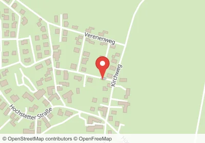 Alemannenweg Breisach am Rhein – Hotels in der Nähe Hotels an der Alemannenweg in Breisach am Rhein – Unterkünfte, Pensionen und Ferienwohnungen in zentraler Lage