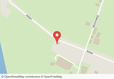 Allee Ahrensburg – Hotels in der Nähe Hotels an der Allee in Ahrensburg – Unterkünfte, Pensionen und Ferienwohnungen in zentraler Lage