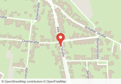 Alte Leipziger Straße Bitterfeld-Wolfen – Hotels in der Nähe Hotels an der Alte Leipziger Straße in Bitterfeld-Wolfen – Unterkünfte, Pensionen und Ferienwohnungen in zentraler Lage