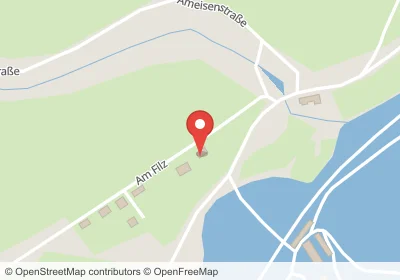Hotels an der Alte Schönheider Straße in Auerbach/Vogtland – Unterkünfte, Pensionen und Ferienwohnungen in zentraler Lage