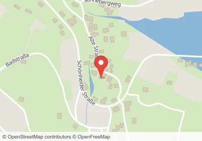Alte Straße Auerbach/Vogtland – Hotels in der Nähe Hotels an der Alte Straße in Auerbach/Vogtland – Unterkünfte, Pensionen und Ferienwohnungen in zentraler Lage
